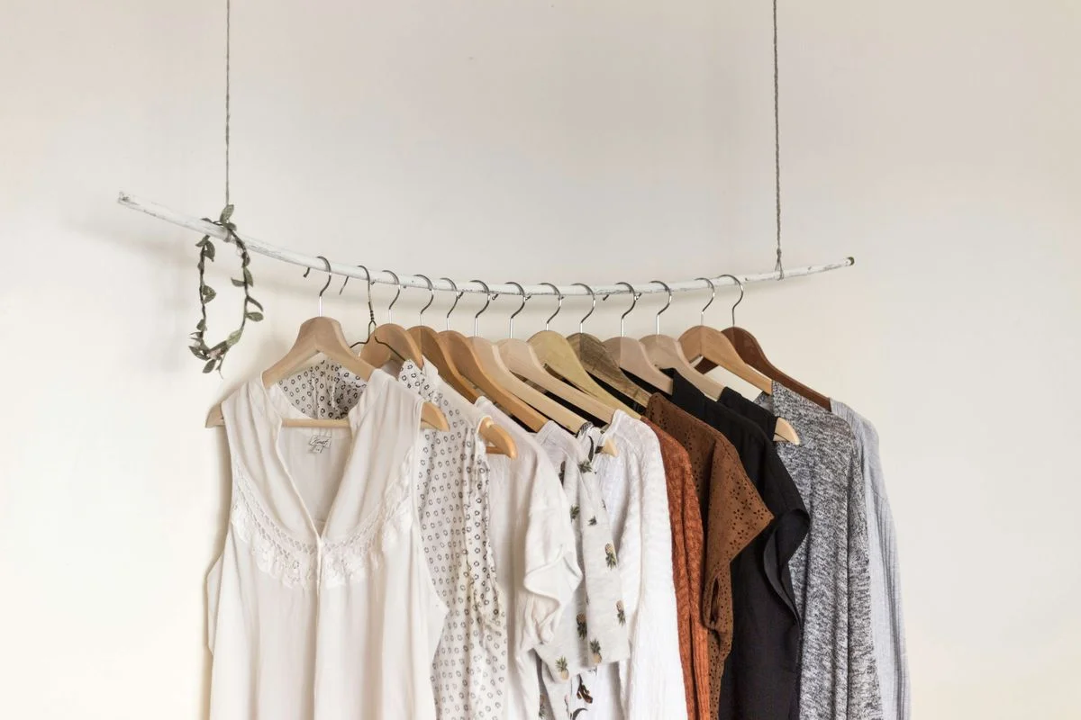 Shop Women
